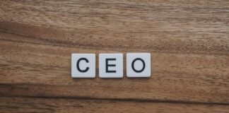 Corestate appoints new CEO Corestate appoints new CEO