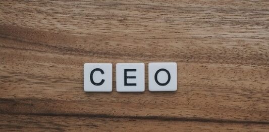 Corestate appoints new CEO Corestate appoints new CEO