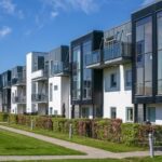 Heimstaden to acquire Danish property portfolio from Niam for €1.63bn Heimstaden to acquire Danish property portfolio from Niam for €1.63bn