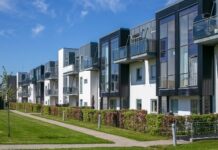 Heimstaden to acquire Danish property portfolio from Niam for €1.63bn Heimstaden to acquire Danish property portfolio from Niam for €1.63bn