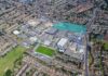 JV acquires Dagenham site to develop £50m industrial scheme