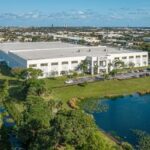 Goldman Sachs, Dalfen Industrial acquire 10 last mile properties Goldman Sachs, Dalfen Industrial acquire 11 last mile properties