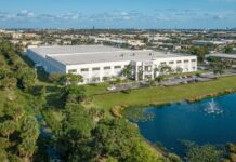 Goldman Sachs, Dalfen Industrial acquire 10 last mile properties Goldman Sachs, Dalfen Industrial acquire 11 last mile properties