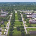 DuPont to sell Chestnut Run Laboratory campus in Delaware to MRA Group DuPont to sell Chestnut Run Lab campus in Delaware to MRA Group