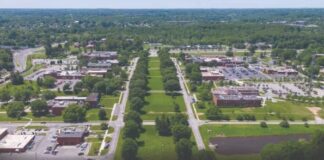DuPont to sell Chestnut Run Laboratory campus in Delaware to MRA Group DuPont to sell Chestnut Run Lab campus in Delaware to MRA Group