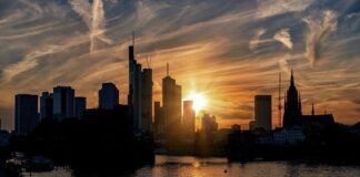 European commercial real estate market well positioned for recovery, says CBRE European commercial real estate market well positioned for recovery, says CBRE