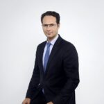 URW appoints new Group CFO URW appoints new Group CFO