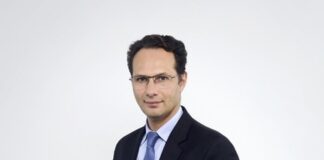 URW appoints new Group CFO URW appoints new Group CFO