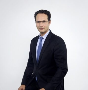 URW appoints new Group CFO URW appoints new Group CFO