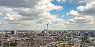 KKR buys majority stake in German residential asset manager Velero KKR buys majority stake in German residential asset manager