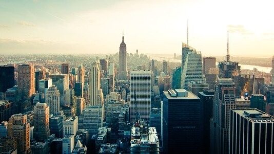 Korea’s NPS awards Russell Investments $1bn global listed real estate mandate Korea's NPS awards Russell Investments $1bn global listed real estate mandate