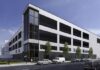 JLL arranges $316m construction loan for industrial project in Queens