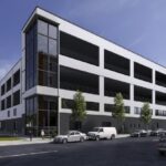 JLL arranges $316m construction loan for industrial project in Queens JLL arranges $316m construction loan for industrial project in Queens