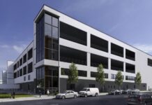 JLL arranges $316m construction loan for industrial project in Queens
