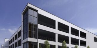 JLL arranges $316m construction loan for industrial project in Queens JLL arranges $316m construction loan for industrial project in Queens