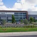 Elion Partners buys Class A last-mile industrial asset in Fort Lauderdale Elion Partners buys Class A last-mile industrial asset in Fort Lauderdale