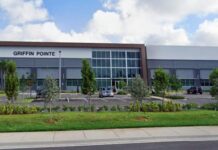 Elion Partners buys Class A last-mile industrial asset in Fort Lauderdale