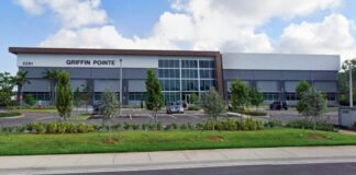 Elion Partners buys Class A last-mile industrial asset in Fort Lauderdale