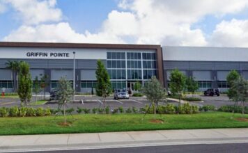 Elion Partners buys Class A last-mile industrial asset in Fort Lauderdale Elion Partners buys Class A last-mile industrial asset in Fort Lauderdale