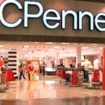 JCPenney initiates search for new CEO as Soltau to exit JCPenney initiates search for new CEO as Soltau to exit