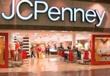 JCPenney initiates search for new CEO as Soltau to exit