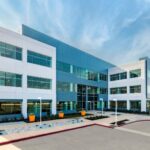 KBS sells building at Class A office complex in San Jose, California KBS sells building at Class A office complex in San Jose, California