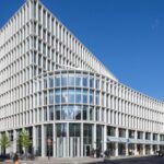 Landsec sells London office assets to Sun Venture for £552m Landsec sells London office assets to Sun Venture for £552m
