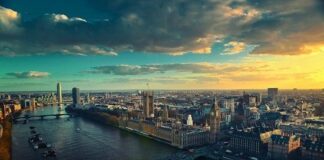 Landsec gets planning permission for London office scheme Landsec secures planning permission for net zero carbon office scheme