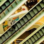 CPP Investments acquires ownership of Trafford Centre in UK CPP Investments acquires ownership of Trafford Centre in UK