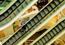 CPP Investments acquires ownership of Trafford Centre in UK CPP Investments acquires ownership of Trafford Centre in UK