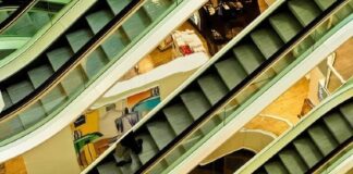 CPP Investments acquires ownership of Trafford Centre in UK CPP Investments acquires ownership of Trafford Centre in UK