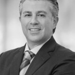 LaSalle appoints Mark Gabbay as global CEO LaSalle appoints Mark Gabbay as global CEO