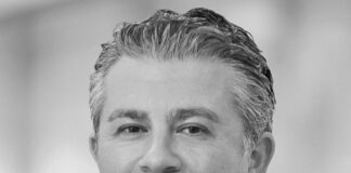 LaSalle appoints Mark Gabbay as global CEO LaSalle appoints Mark Gabbay as global CEO
