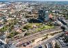 Oxford enters Melbourne build to rent market