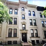 NW1 Partners obtains $100m commitment from U.S institutional investor NW1 Partners obtains $100m commitment from U.S institutional investor