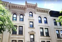 NW1 Partners obtains $100m commitment from U.S institutional investor NW1 Partners obtains $100m commitment from U.S institutional investor