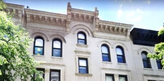 NW1 Partners obtains $100m commitment from U.S institutional investor NW1 Partners obtains $100m commitment from U.S institutional investor