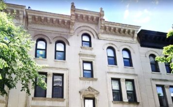 NW1 Partners obtains $100m commitment from U.S institutional investor NW1 Partners obtains $100m commitment from U.S institutional investor
