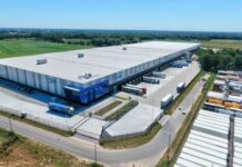 Patrizia raises €220m for PanEuropean property fund Patrizia raises €220m for PanEuropean property fund