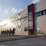 Patrizia sells German logistics portfolio for over €500m Patrizia sells German logistics portfolio for over €500m