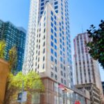 Park Central San Francisco to rebrand under Hyatt Regency Park Central San Francisco to rebrand under Hyatt Regency