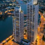 Hyatt plans to grow its portfolio in Europe Hyatt plans to grow its portfolio in Europe