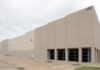 Dalfen Industrial buys distribution facility from Clarion Partners