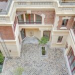 Paris office property sells for €30m Paris office property sells for €30m