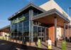 Supermarket Income REIT buys Waitrose supermarket for £9.1m