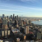 Trophy office tower in Seattle sells for $625m Trophy office tower in Seattle sells for $625m