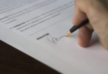 Sigma signs agreement with Countryside for 5,000 new PRS homes Sigma signs agreement with Countryside for 5,000 new PRS homes