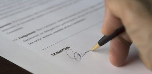 Sigma signs agreement with Countryside for 5,000 new PRS homes Sigma signs agreement with Countryside for 5,000 new PRS homes