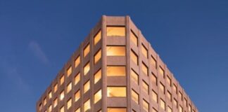 Real I.S. buys two office buildings in Sydney Real I.S. buys two office buildings in Sydney