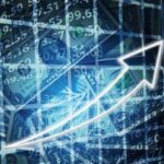 U.S commercial, multifamily mortgage debt rises to $3.82tn U.S commercial, multifamily mortgage debt rises to $3.82tn
